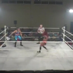 JadeYT20160820_Still305.jpg