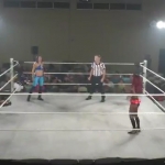 JadeYT20160820_Still307.jpg