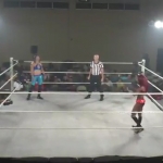 JadeYT20160820_Still308.jpg