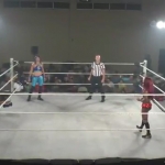 JadeYT20160820_Still309.jpg