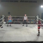 JadeYT20160820_Still310.jpg