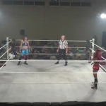 JadeYT20160820_Still311.jpg