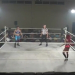 JadeYT20160820_Still312.jpg