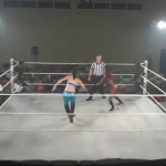JadeYT20160820_Still315.jpg