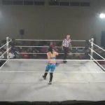 JadeYT20160820_Still316.jpg