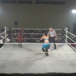 JadeYT20160820_Still321.jpg