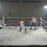 JadeYT20160820_Still323.jpg