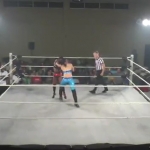 JadeYT20160820_Still325.jpg