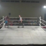JadeYT20160820_Still330.jpg