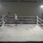 JadeYT20160820_Still331.jpg