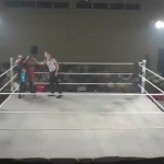 JadeYT20160820_Still333.jpg