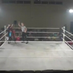 JadeYT20160820_Still334.jpg