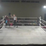 JadeYT20160820_Still335.jpg