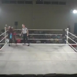 JadeYT20160820_Still336.jpg