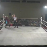 JadeYT20160820_Still337.jpg