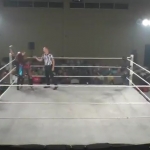 JadeYT20160820_Still338.jpg
