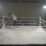 JadeYT20160820_Still340.jpg