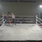 JadeYT20160820_Still341.jpg