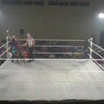 JadeYT20160820_Still342.jpg