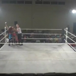 JadeYT20160820_Still344.jpg