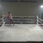 JadeYT20160820_Still345.jpg