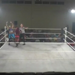 JadeYT20160820_Still346.jpg