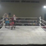 JadeYT20160820_Still347.jpg