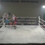 JadeYT20160820_Still348.jpg