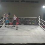 JadeYT20160820_Still349.jpg