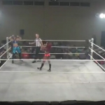 JadeYT20160820_Still350.jpg