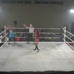 JadeYT20160820_Still351.jpg