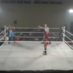 JadeYT20160820_Still354.jpg
