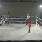 JadeYT20160820_Still357.jpg