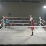 JadeYT20160820_Still358.jpg