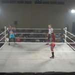 JadeYT20160820_Still359.jpg