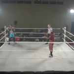 JadeYT20160820_Still360.jpg