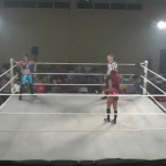 JadeYT20160820_Still361.jpg