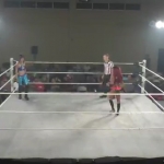 JadeYT20160820_Still363.jpg