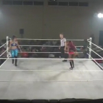 JadeYT20160820_Still364.jpg