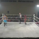 JadeYT20160820_Still365.jpg