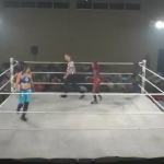 JadeYT20160820_Still366.jpg