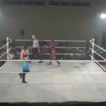 JadeYT20160820_Still367.jpg