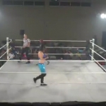 JadeYT20160820_Still368.jpg