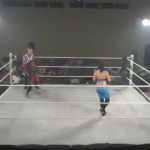 JadeYT20160820_Still370.jpg
