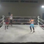 JadeYT20160820_Still371.jpg