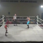 JadeYT20160820_Still373.jpg
