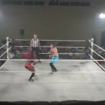JadeYT20160820_Still376.jpg