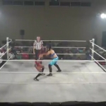 JadeYT20160820_Still378.jpg