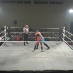 JadeYT20160820_Still386.jpg