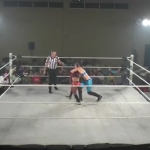 JadeYT20160820_Still387.jpg